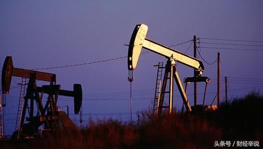 美国天然气尴尬了!欧盟加大进口,中国却宣布暂