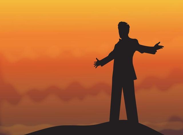 99%的自卑男都是渣?!