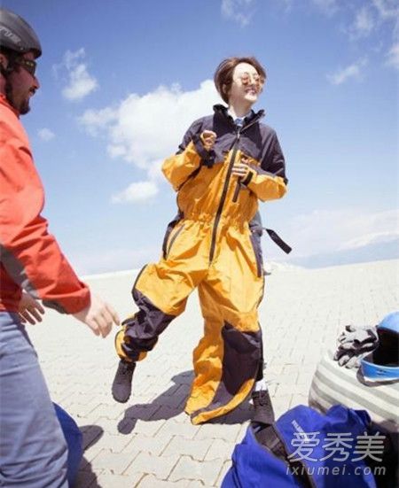 郑爽的书豆瓣评分豆瓣网友如何评价郑爽的新书