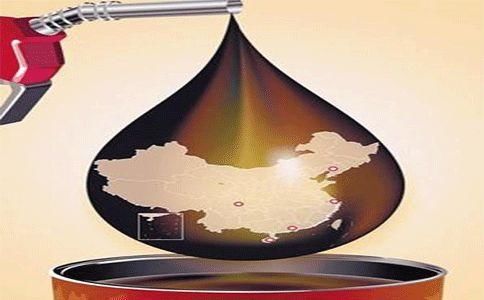 全球视野--原油期货上市意义