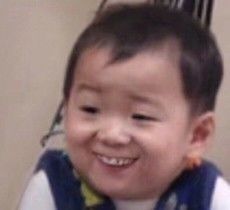 杨幂视频变脸,难道是切下颌骨后遗症?