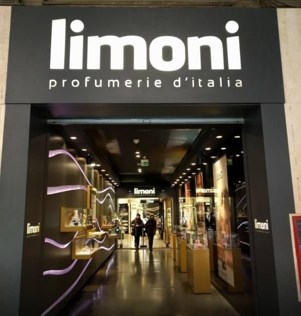 购物清单|意大利的化妆品性价比有多高?看完你