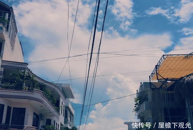 用了很久的时间, 做了一份超详细的越南-芽庄全