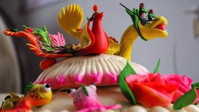 蒸出来的荣成美食,指尖上的艺术! 蒸出来的荣成美食,指尖上的艺术!