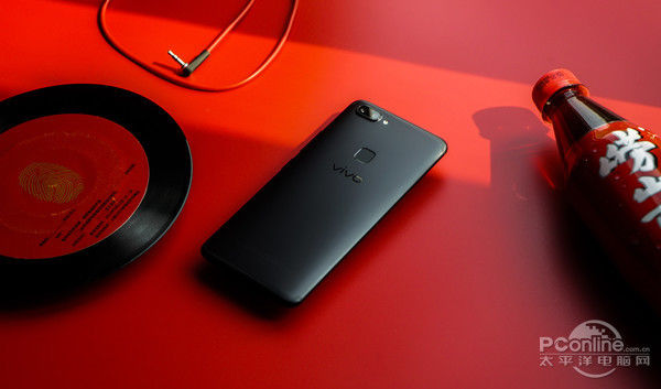 3000块钱买什么手机好 努比亚Z17S苏宁2999