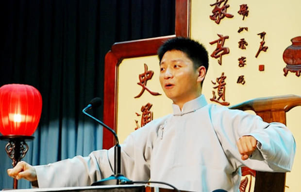 正式上映,给不少人都留下了深刻的印象,而贾林出演了这部剧的主角三毛