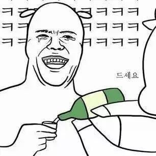 那个说要让菲律宾成为中国一个省的总统,这次