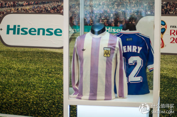 #剁主计划-上海#暴走2018AWE家电博览会,种