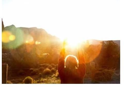 朋友疏远的句子,句句有道理