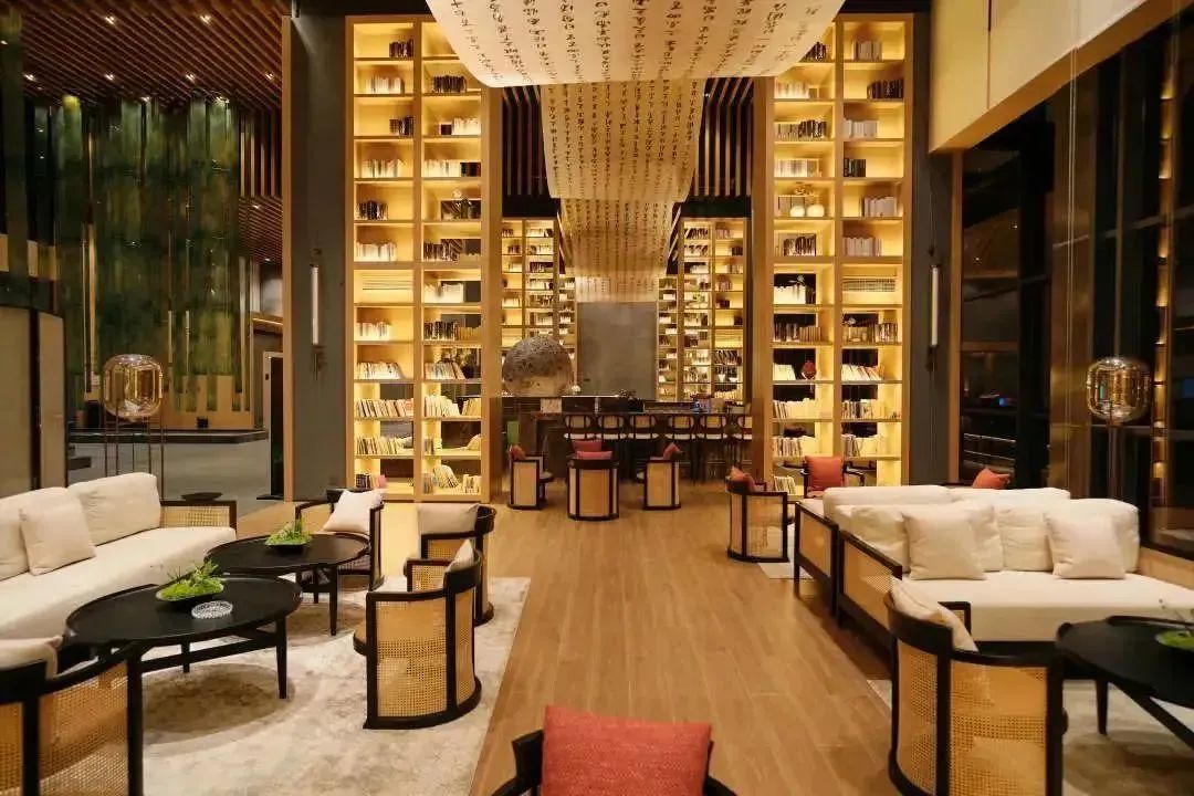 升级啦!泡极品氡泉、住温泉酒店,高端康养您一定喜欢!_北京时间