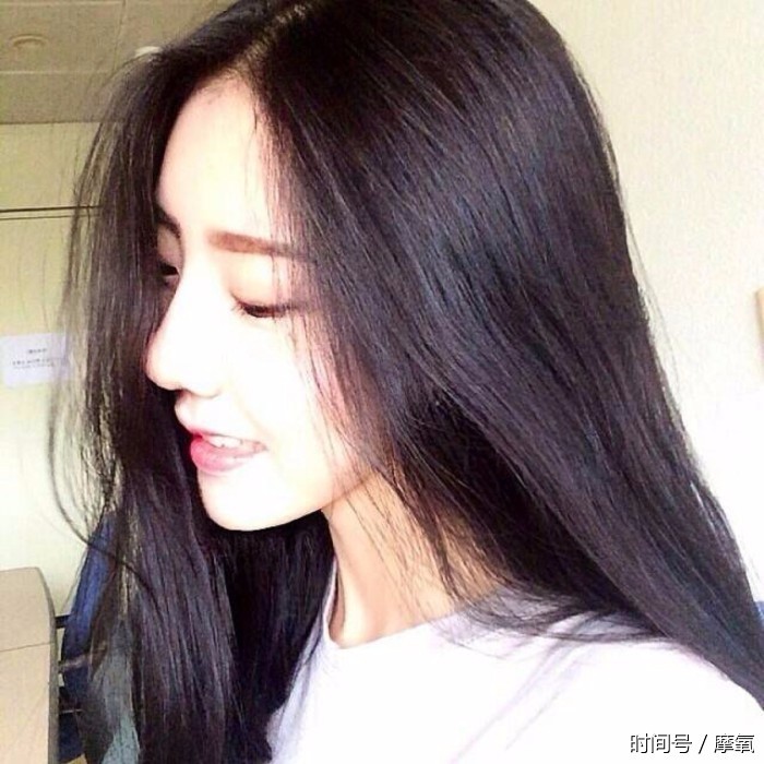 女生祛痘方法小妙招?祛痘小妙招,让你拥有少女