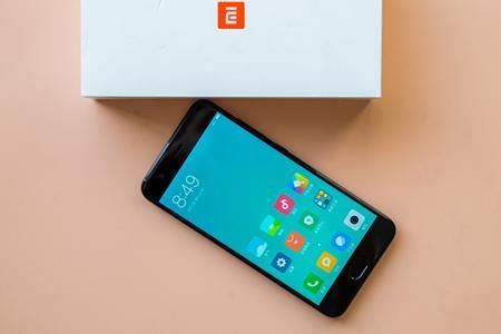 小米手机哪款好?价位2000以下,6GB运行内存