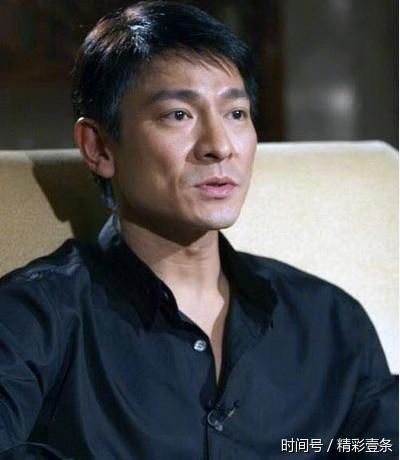 鹿晗 李易峰 胡歌 谢娜 吴昕 明星是这么被明星