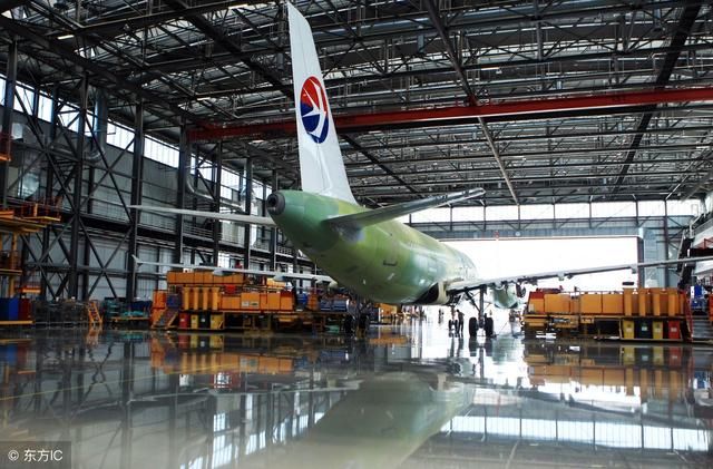 音连夜种树与机长耍帅,法国航空296号班机事