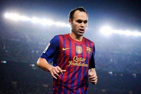 小白后有卡利尼奇 中超又要回到大牌年代?