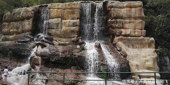 中国最无奈的城市,名字连外国人都会写,中国人