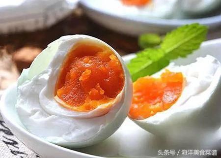 18款腌咸菜大全,经典实用,一辈子都用得上!别磨