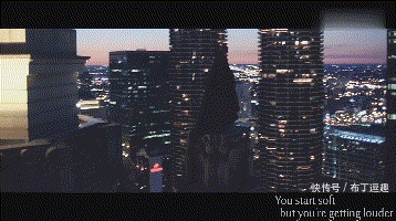 超级英雄财富排行,他的财富竟然完爆了钢铁侠