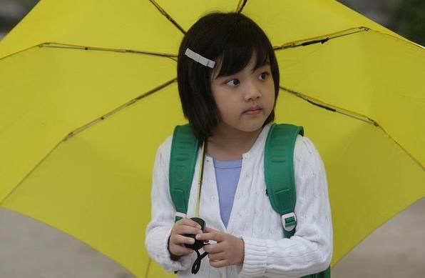 又一位忠武路新星!金香奇有望搭档郑雨盛合作