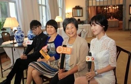 《花儿与少年》停播:华晨宇和杨洋不能回归、