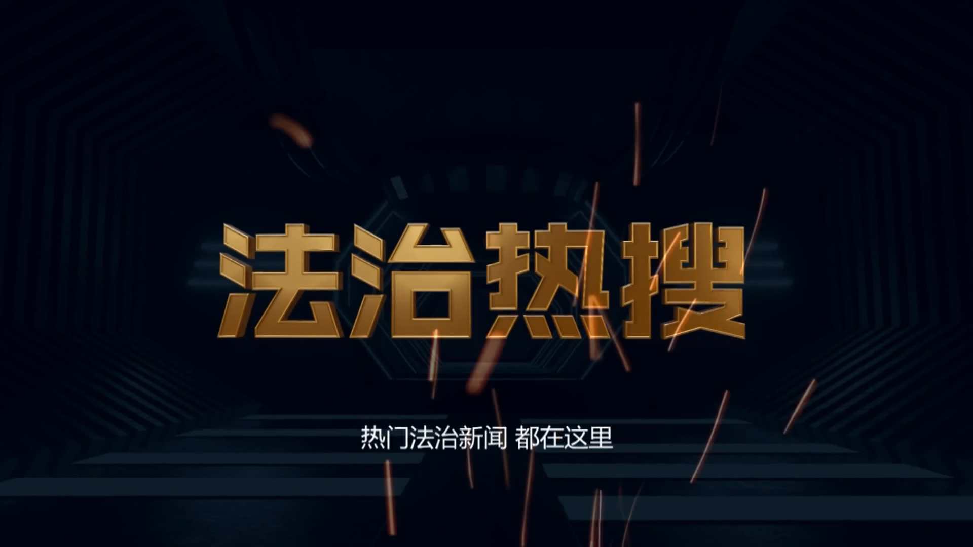 瑞幸咖啡被质疑“三分之二是冰块，没有去冰选项”