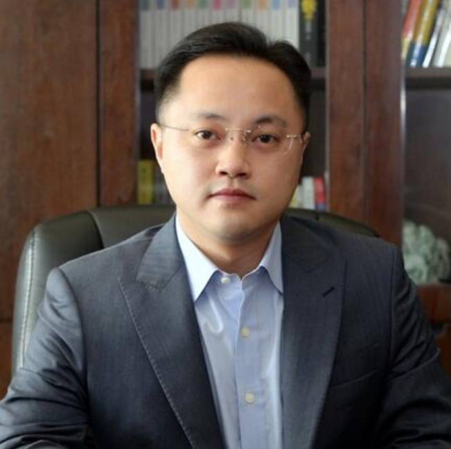 康佳集团总裁周彬:机制改革康佳是更大的受益者