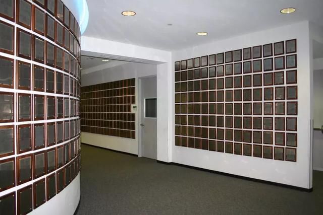 靠山寨手机起家,遭华为小米嫌弃股价腰斩,对抗