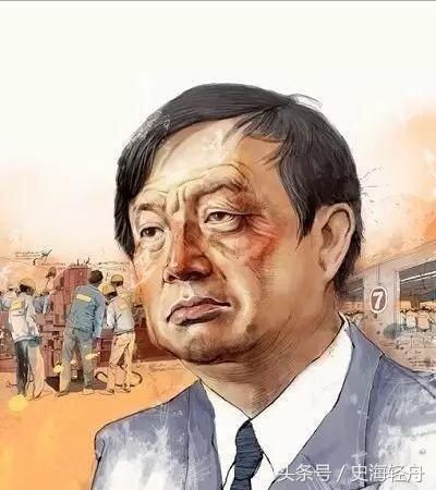 华为失去5G标准的主导权,中国能自己用华为标