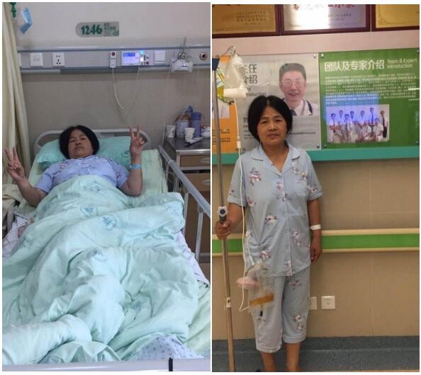 e互助开展互助下乡,四川乐山首个"e互助村"成榜样