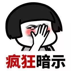 海口12345热线开通抖音号啦!在线为你解读人才住房保障政策