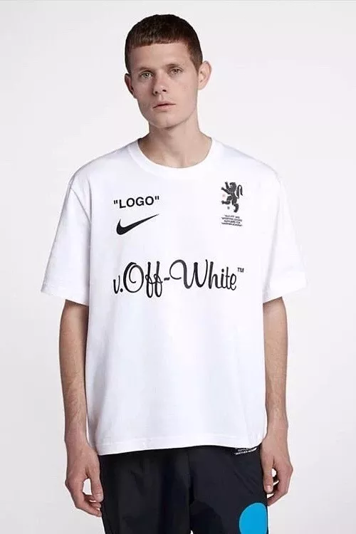 世界杯期间穿什么发朋友圈最拉风?必须是这些