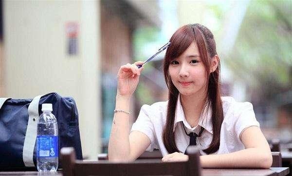 女生学什么专业就业前景最好?