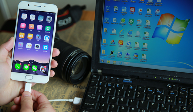 微信聊天记录如何导出保存PDF文档:苹果安卓