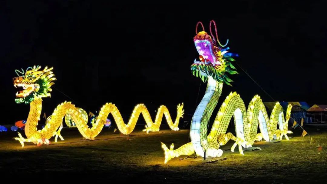 新春来昌平，约个会吧！线路都给你想好了~