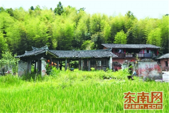 一段影响深远的革命历史