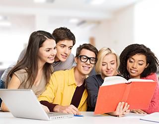 法律硕士就业前景如何