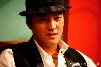 这首歌, 唱红后狂赚一个亿, 网友: 比广东雨神还