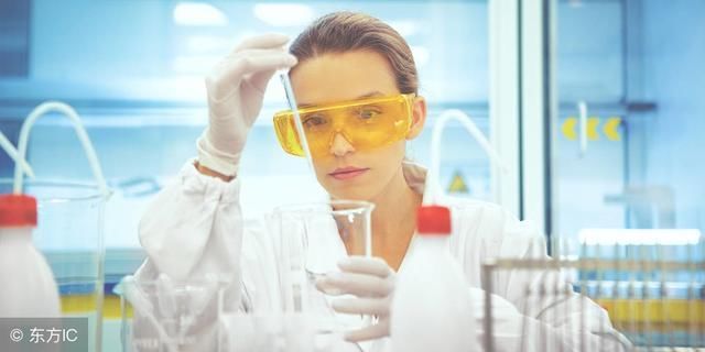 2018年 有关科技类新闻的十大谣言辟谣