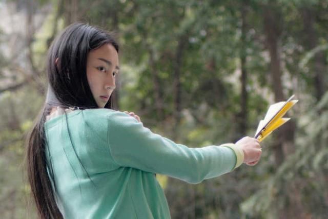 你知道为什么四川妹子漂亮吗?