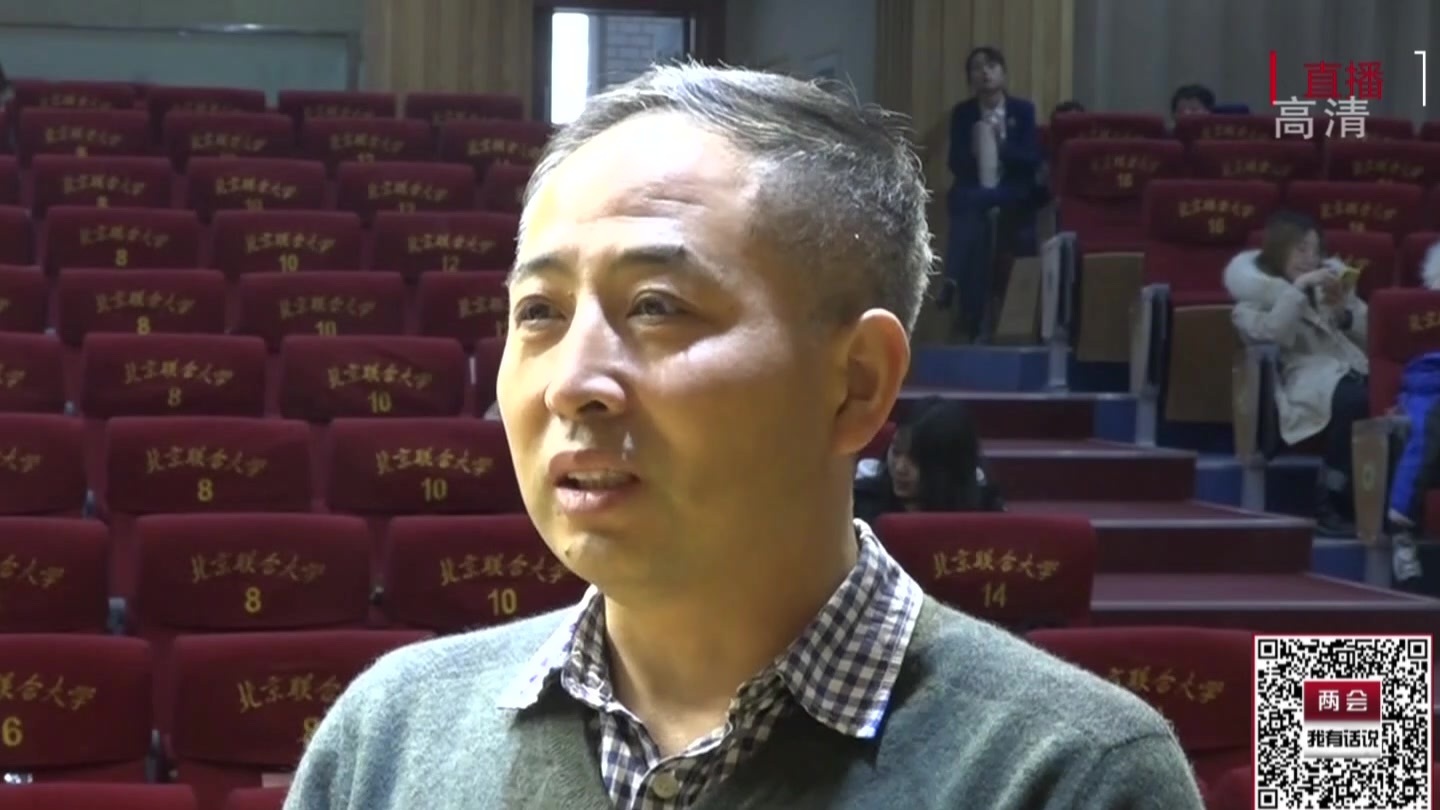 市属高校结对帮扶34个低收入村  已全部达到“脱低”标准