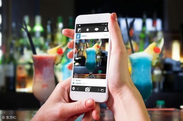 2018年 有关科技类新闻的十大谣言辟谣