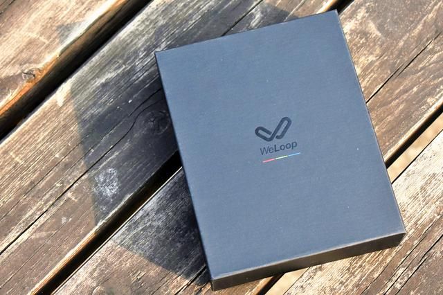 彩屏自定义表盘 不间断测试心率 充一次电可玩