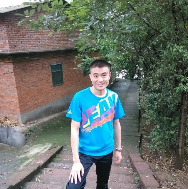 女友因为18万彩礼和我分手,多年后我感谢女友