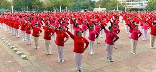 你的 微信步数排行榜与财富排行