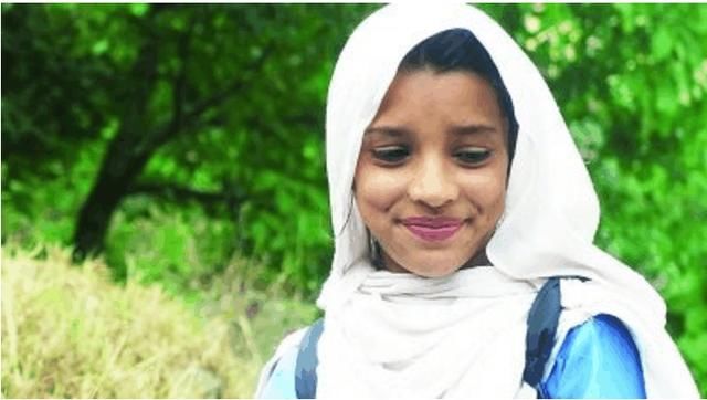 巴基斯坦人讨论:为什么越来越多巴基斯坦女生