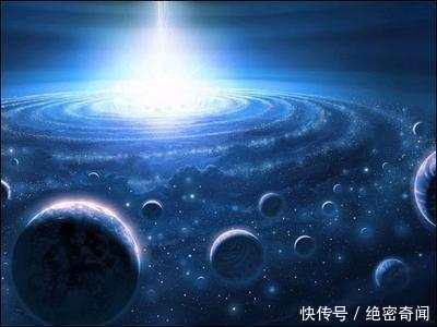 宇宙维度为11维, 人类属于3维生物, 那11维是什