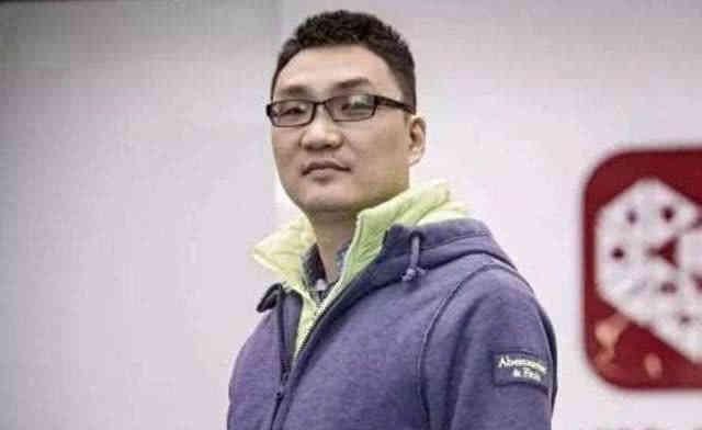 为什么有人说自从拼多多上市后,就觉得淘宝上