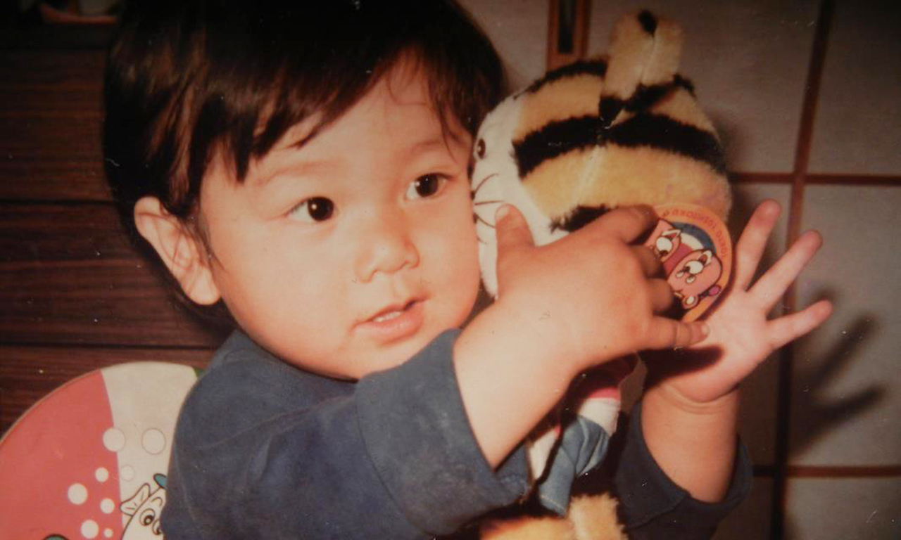 吃货之王!大胃王12分吞54个热狗变