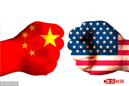 过分!美国提出 过分!美国提出