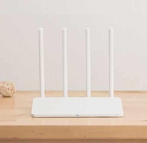 家里WiFi时好时坏?用上这些小神器,让网速飞起